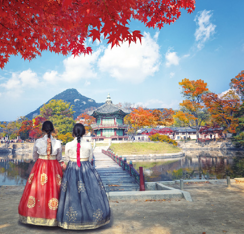 なぜ韓国文化が世界中の若者の心をつかむのか？