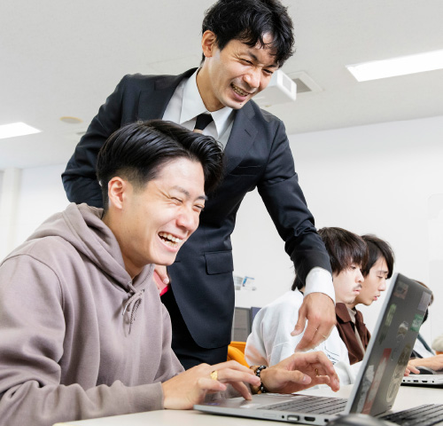 意外と知らない心のしくみ、ストレスや落ち込みの理由を探る