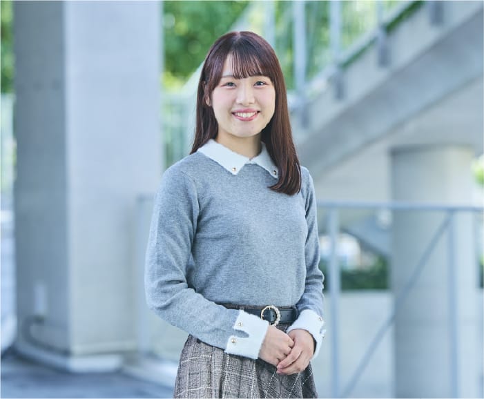 Image of Hayato Fujiwara