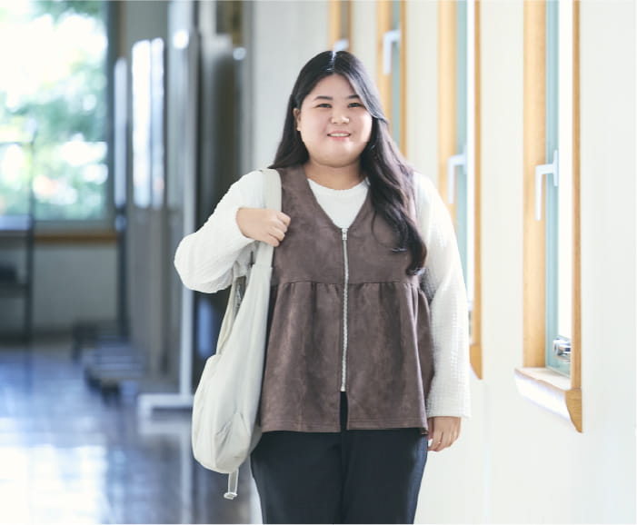 Image of Mitsuyuki Tomari