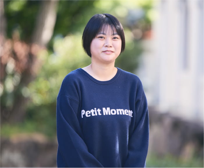 Matsuiro Mihori's image