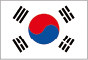 South Korea