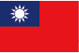 Taiwan