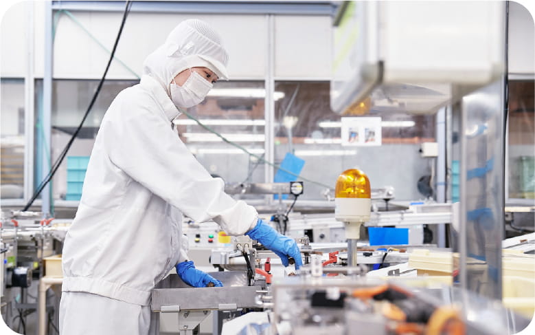 Haruna Babazono Image 02