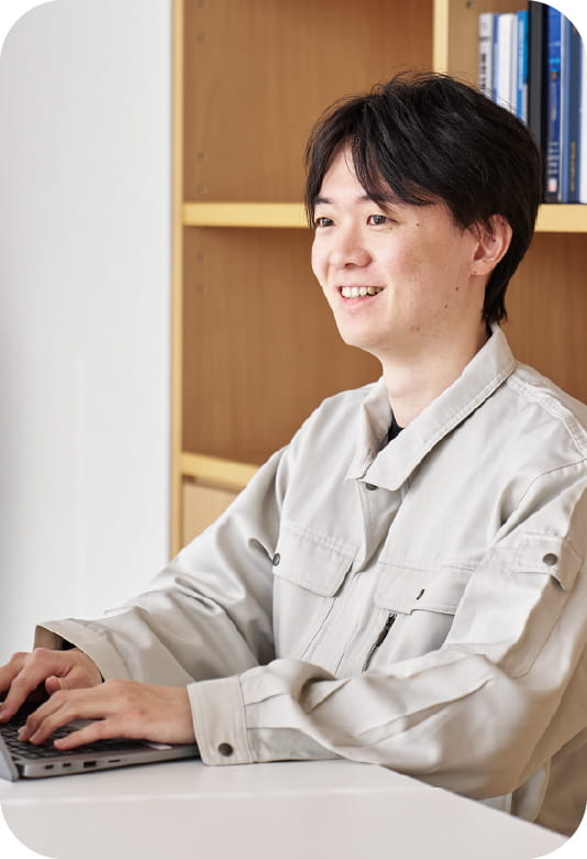 Image 02 of Ryota Nagao