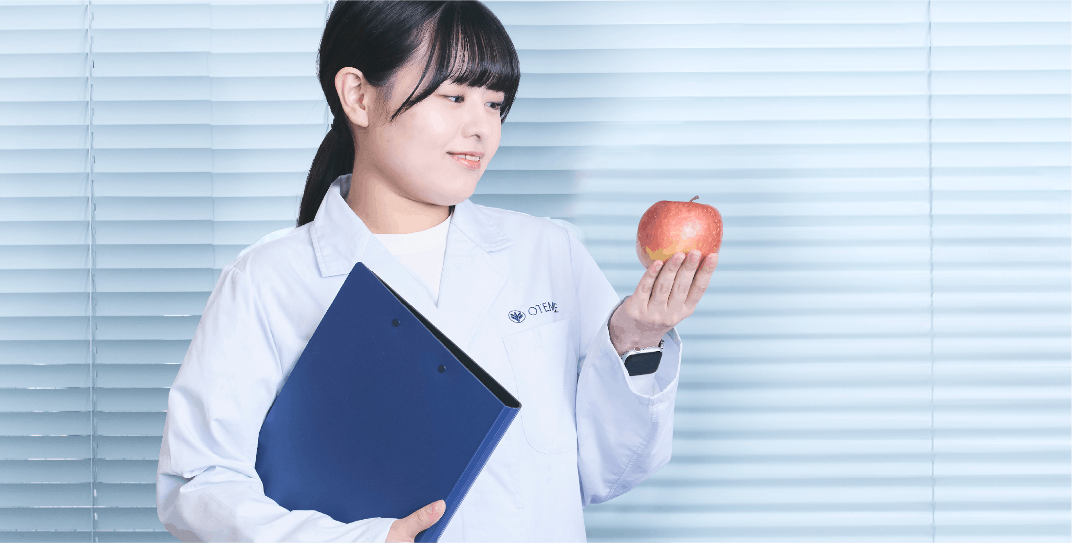 Image of Manami Ichikawa