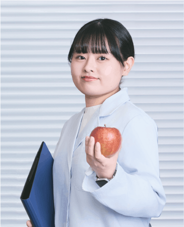 Image of Manami Ichikawa