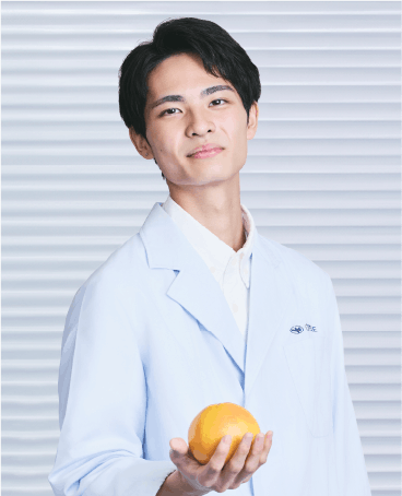 Image of Hideyuki Nakamichi