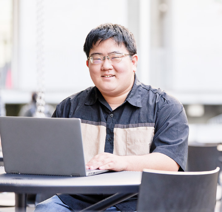 Gentaro Nuki's image