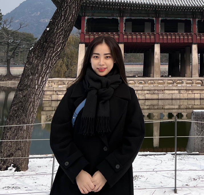 Nanami Tanabe's image