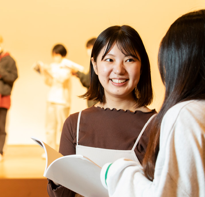 Kuroda Ryoto's image