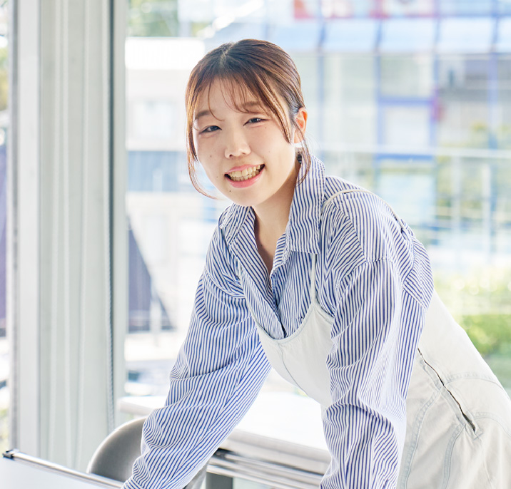 Kuroda Ryoto's image