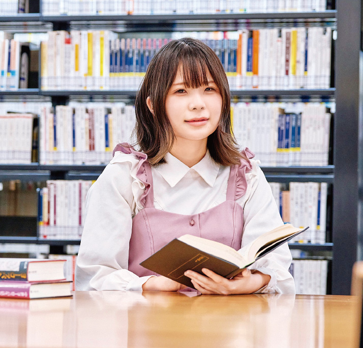 Takayama Kokomosan Image