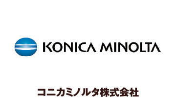 Konica Minolta, Inc.