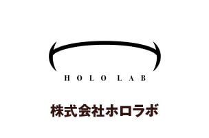 HoloLab Inc.