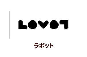 Lovot
