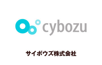 Cybozu, Inc.