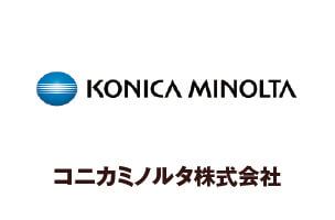 Konica Minolta, Inc.