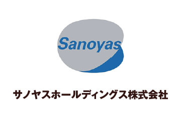 Sanoyasu Holdings Co., Ltd.