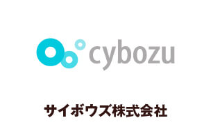 Cybozu, Inc.