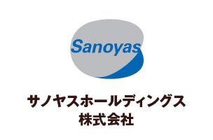Sanoyasu Holdings Co., Ltd.