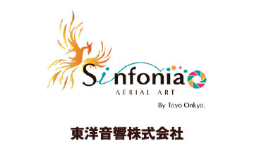 Toyo Onkyo Co., Ltd.