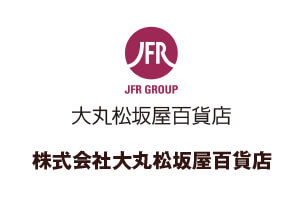 Daimaru Matsuzakaya Department Store Co., Ltd.