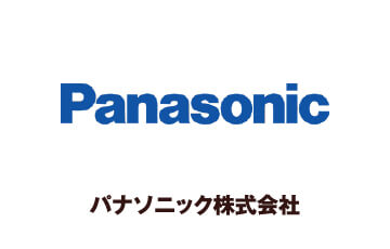 Panasonic Corporation