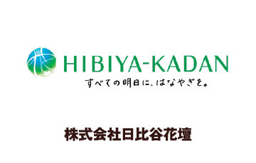 Hibiya Kadan Co., Ltd.