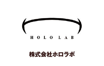 HoloLab Inc.