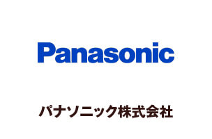 Panasonic Corporation