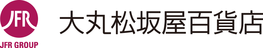 Daimaru Matsuzakaya Department Store