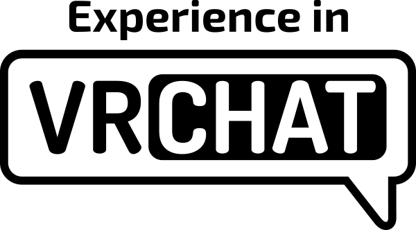 Experience in VRChat