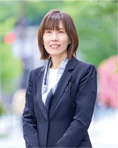 Teacher 17