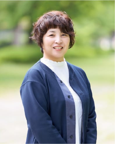 Teacher 17