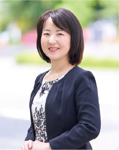 Teacher 12