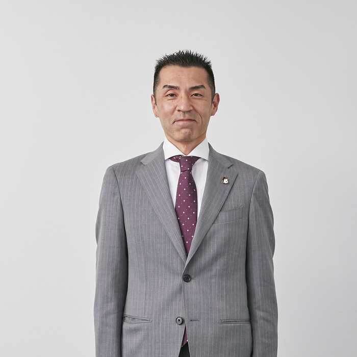 清水 純