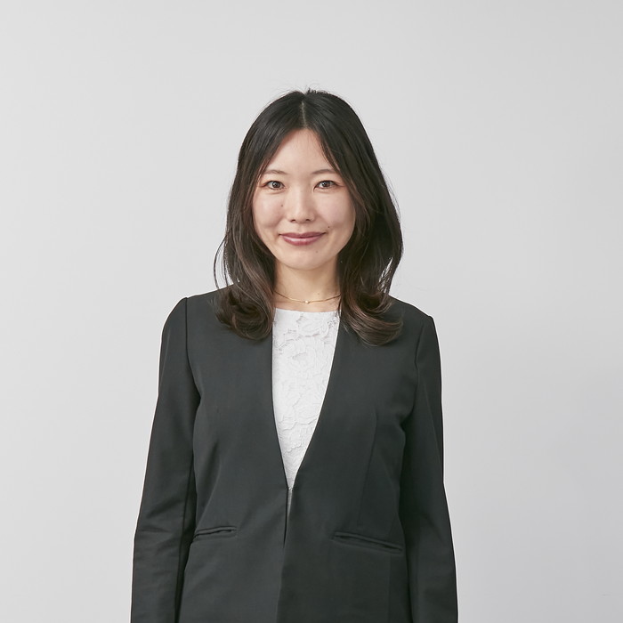 伊東　真由美