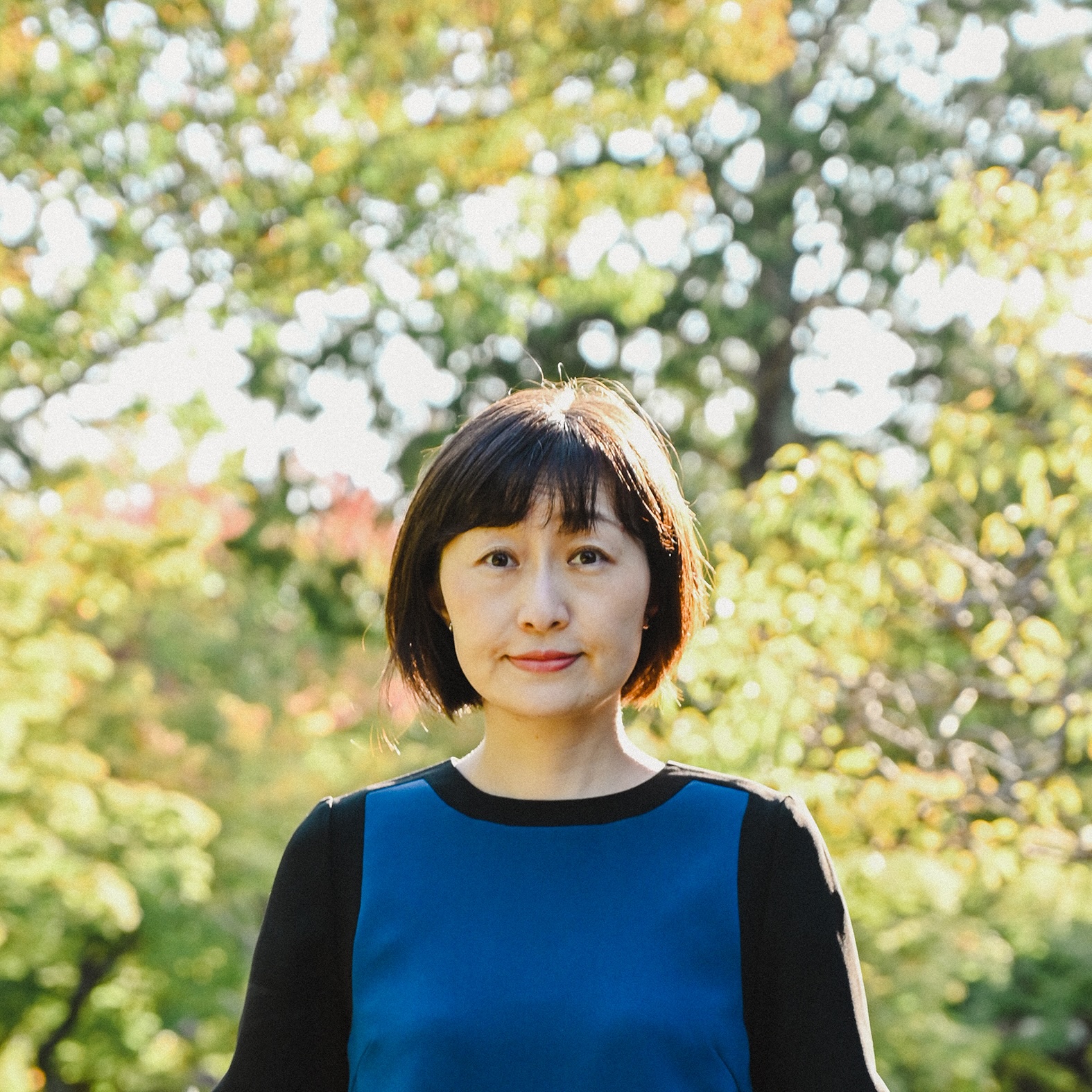 Tocho Katsuki