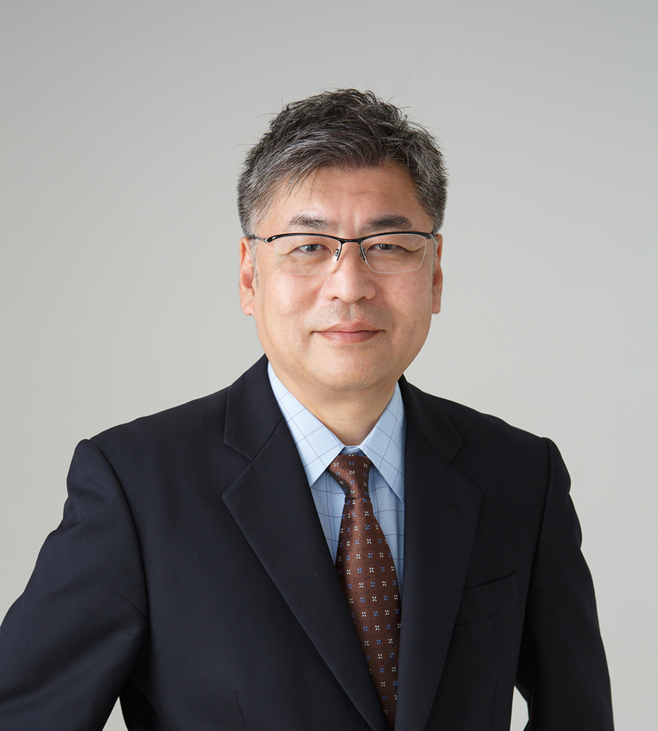 Tetsu Kobayashi