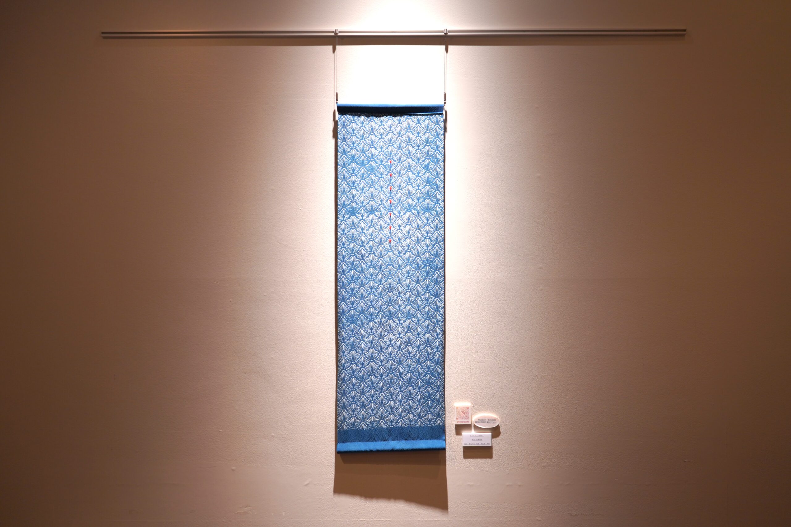 Tsutsui's works